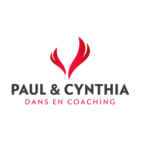 Dansstudio Paul & Cynthia Almere
