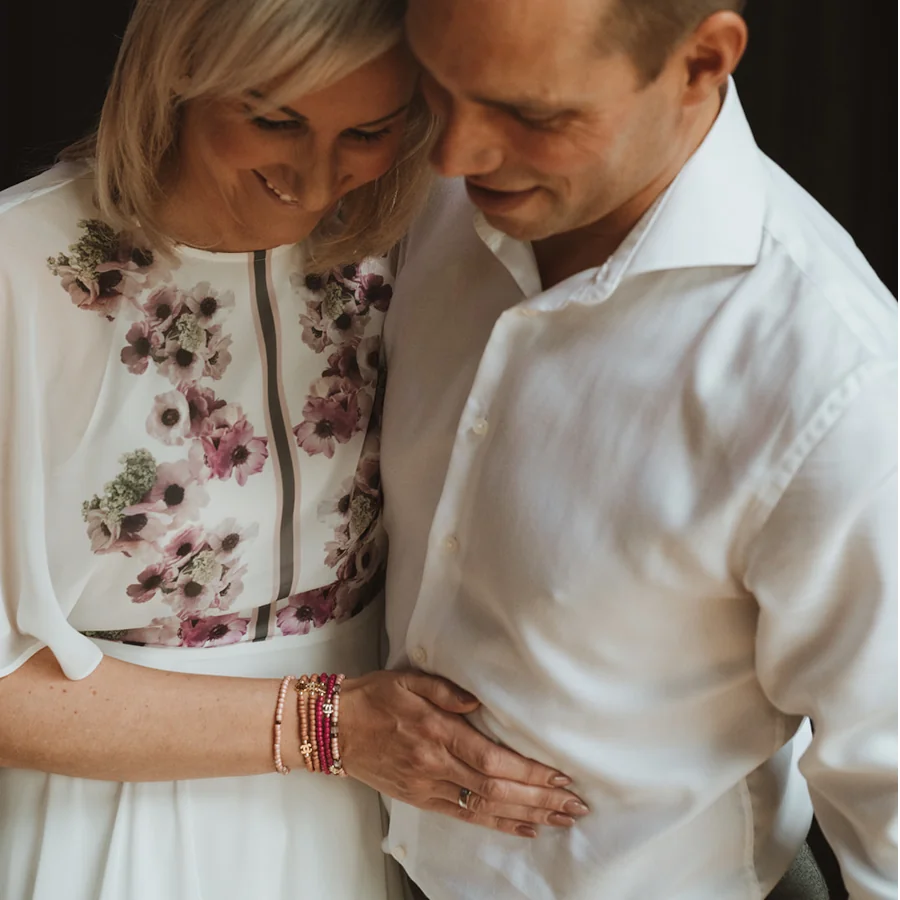 Dansstudio Almere - Dansles - Openingsdans