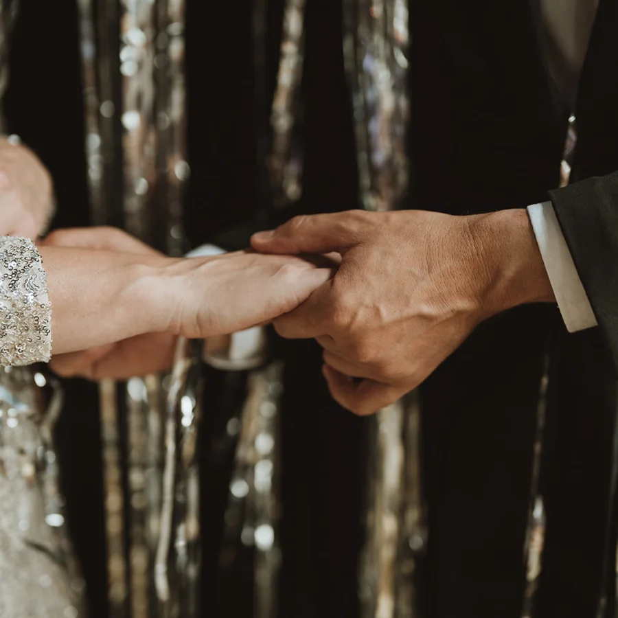 Dansstudio Almere - Dansles - Openingsdans online