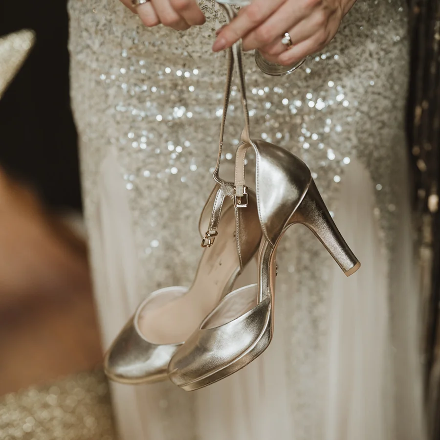 Dansstudio Almere - Dansles - Openingsdans online