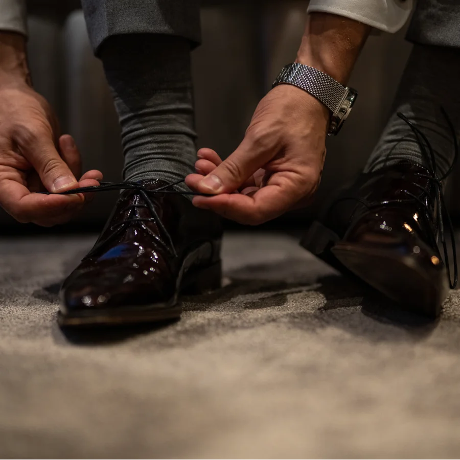 Dansstudio Almere - FAQ