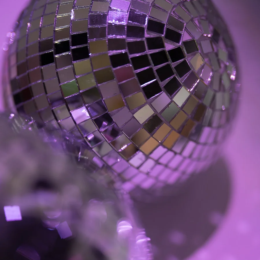 Dansstudio Almere - FAQ