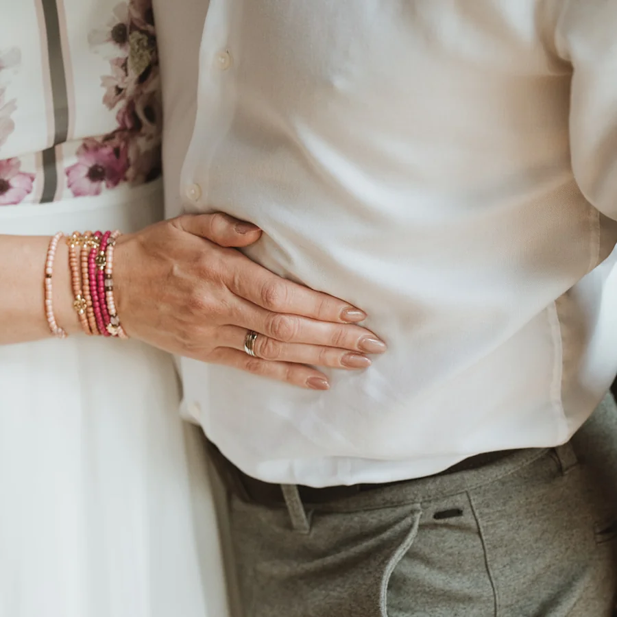 Dansstudio Almere - Openingsdans